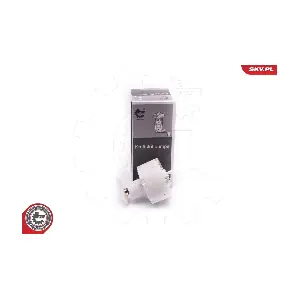 ESEN SKV 02SKV767