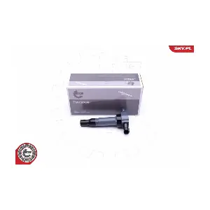 ESEN SKV 03SKV331