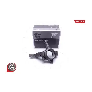 ESEN SKV 47SKV471