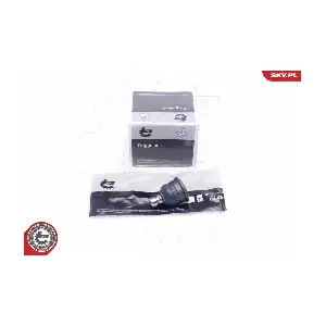 ESEN SKV 04SKV582