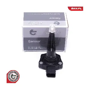 ESEN SKV 17SKV758