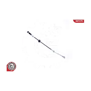 ESEN SKV 27SKV102
