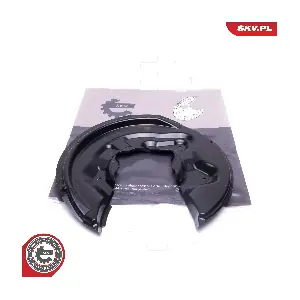 57SKV710 ESEN SKV