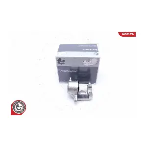 ESEN SKV 23SKV871