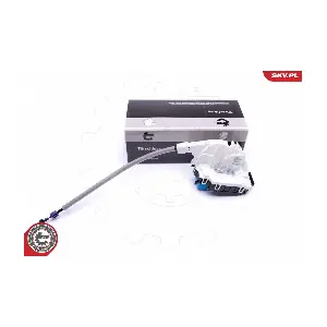 16SKV843 ESEN SKV