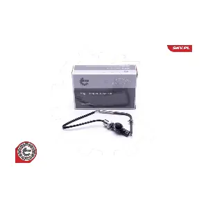30SKV357 ESEN SKV