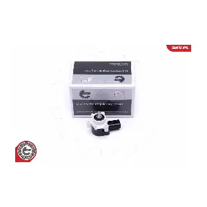 ESEN SKV 17SKV576