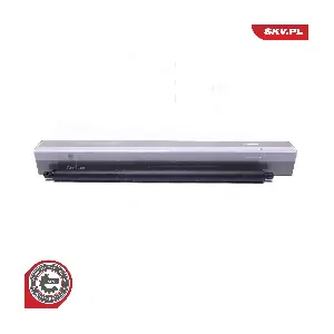 52SKV952 ESEN SKV