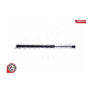 52SKV739 ESEN SKV