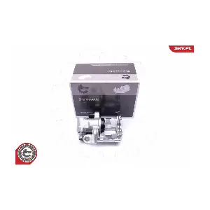 ESEN SKV 46SKV283