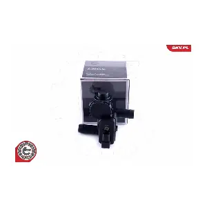 31SKV168 ESEN SKV