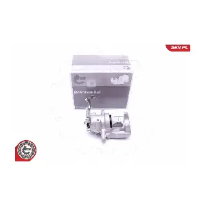 ESEN SKV 45SKV754