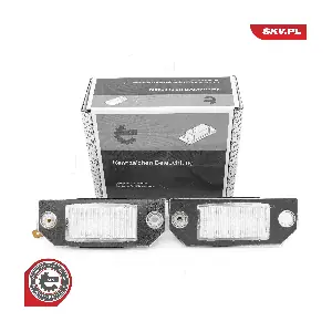 72SKV520 ESEN SKV