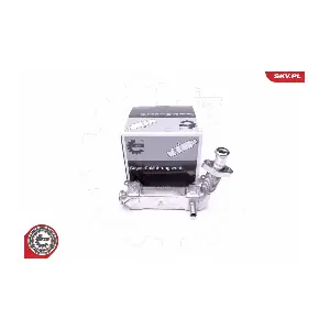 14SKV225 ESEN SKV