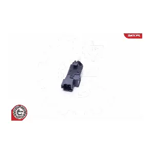 38SKV801 ESEN SKV