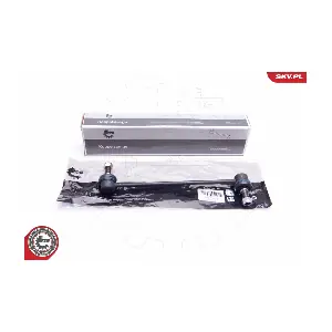 ESEN SKV 04SKV480