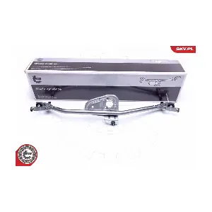 ESEN SKV 05SKV012