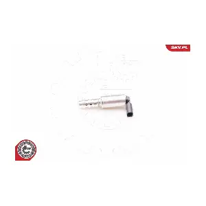 39SKV009 ESEN SKV