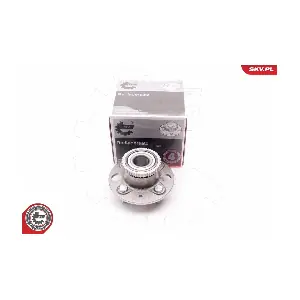 29SKV051 ESEN SKV