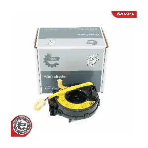 96SKV615 ESEN SKV