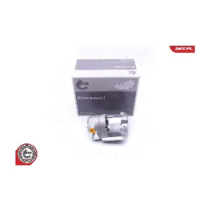 ESEN SKV 42SKV662