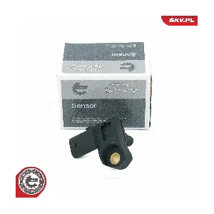 17SKV159 ESEN SKV