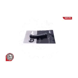 54SKV199 ESEN SKV