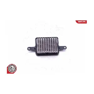 94SKV091 ESEN SKV