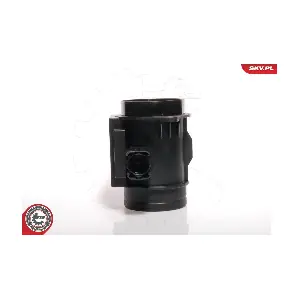 07SKV138 ESEN SKV