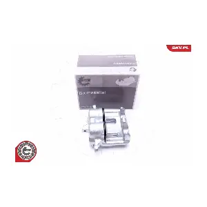 ESEN SKV 44SKV232