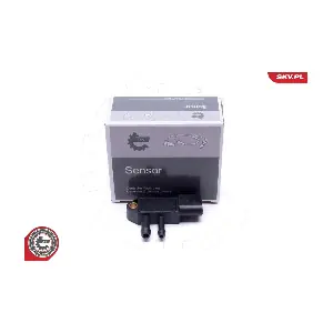 ESEN SKV 17SKV781