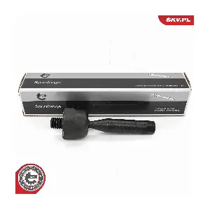 ESEN SKV 04SKV346