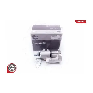 ESEN SKV 42SKV044