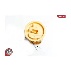 02SKV736 ESEN SKV