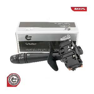 38SKV540 ESEN SKV