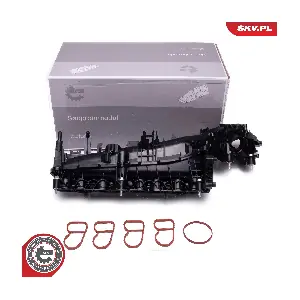 ESEN SKV 49SKV078