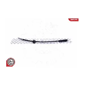 ESEN SKV 35SKV142