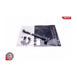 43SKV332 ESEN SKV