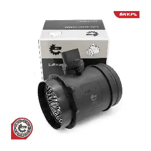07SKV234 ESEN SKV