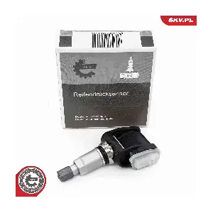 ESEN SKV 70SKV012