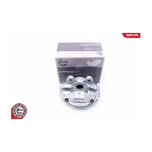 ESEN SKV 34SKV907