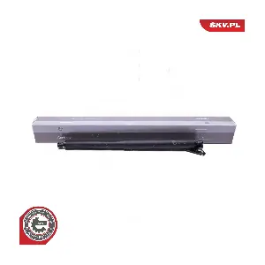 52SKV963 ESEN SKV
