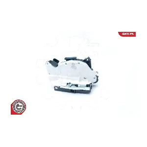 16SKV174 ESEN SKV