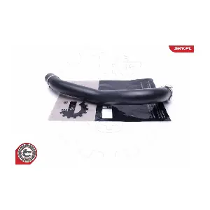 54SKV061 ESEN SKV