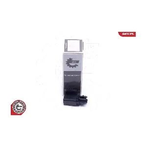 17SKV703 ESEN SKV