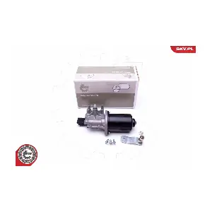19SKV181 ESEN SKV
