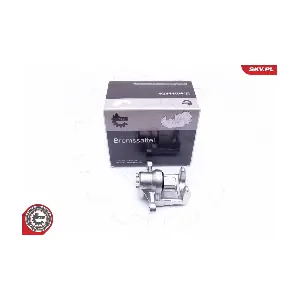 ESEN SKV 45SKV193