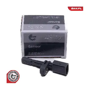ESEN SKV 06SKV418