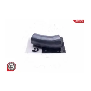 43SKV934 ESEN SKV