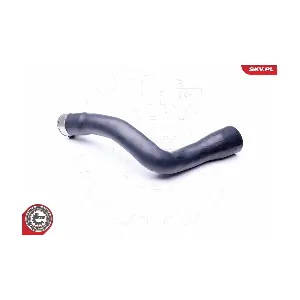 ESEN SKV 24SKV680